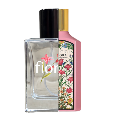 Fiore - Impression of Gucci Flora