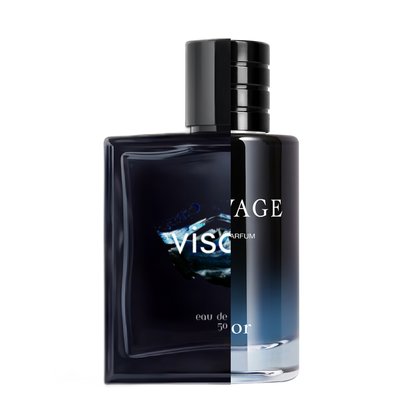 Visage - Impression of Sauvage